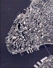 NASA's view of WTC